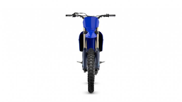 YZ250F (25)