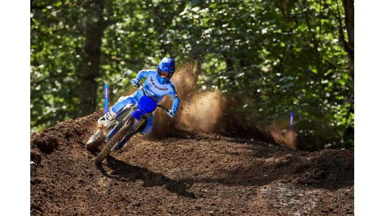 YZ250F (25)