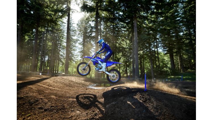 YZ250F (25)