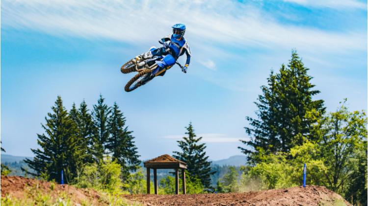YZ250F (25)