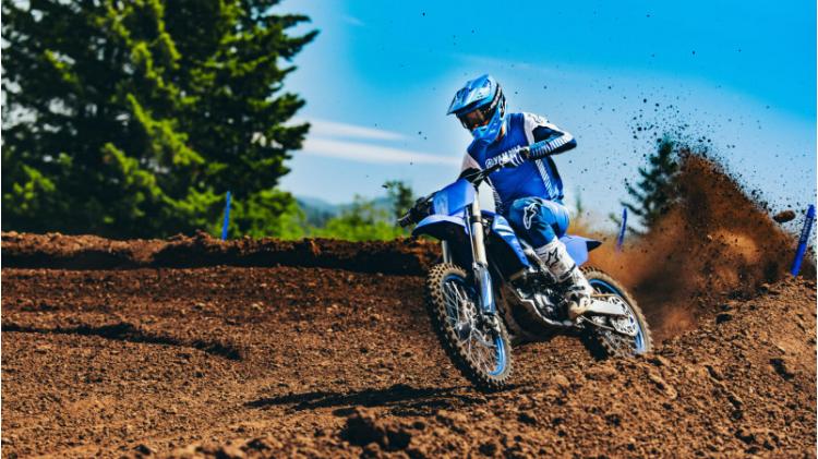 YZ250F (25)