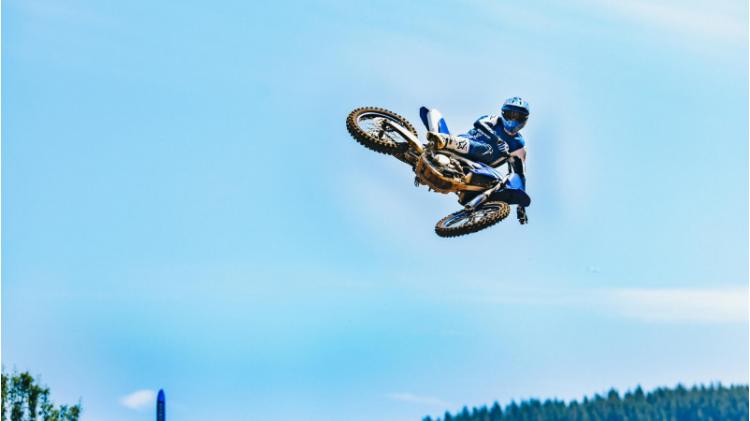 YZ250F (25)