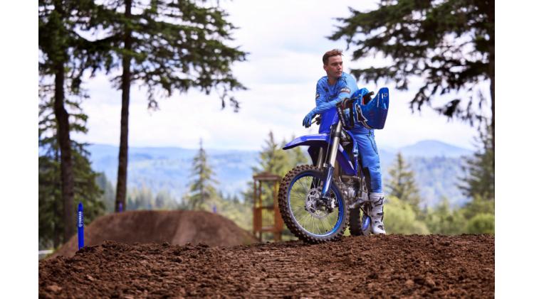 YZ250F (25)