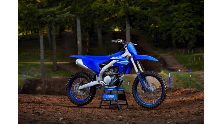 YZ250F (25)