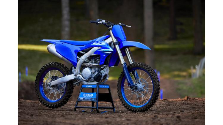 YZ250F (25)