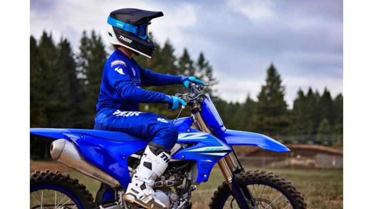 YZ250F (25)