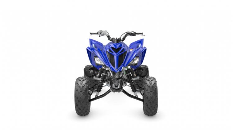 YFM700R SE (25)