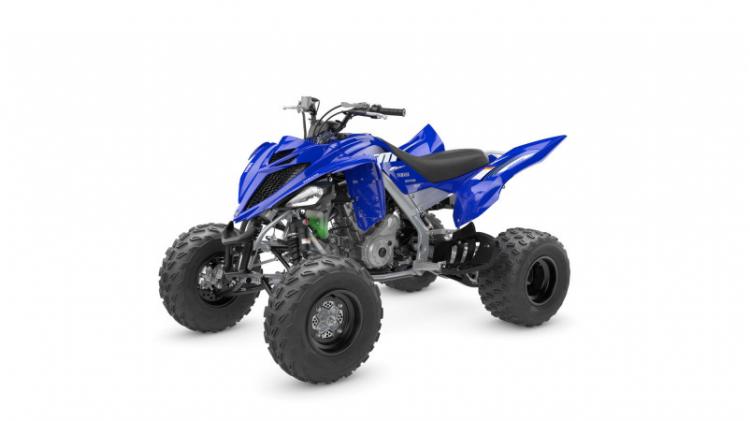 YFM700R SE (25)