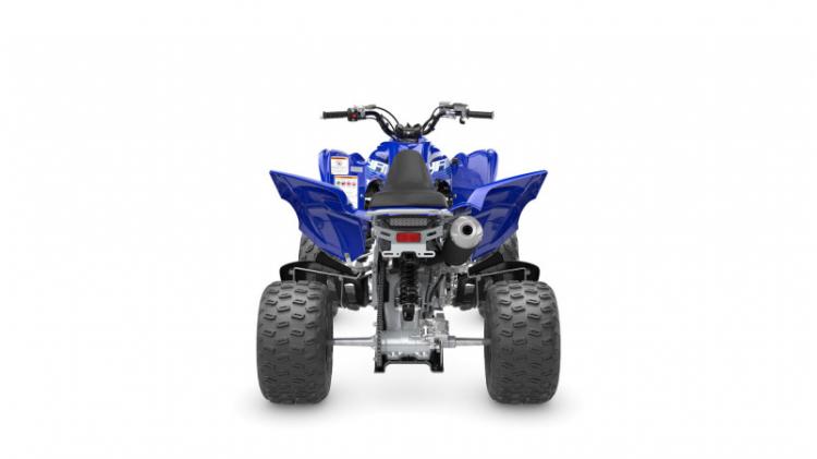 YFM700R SE (25)