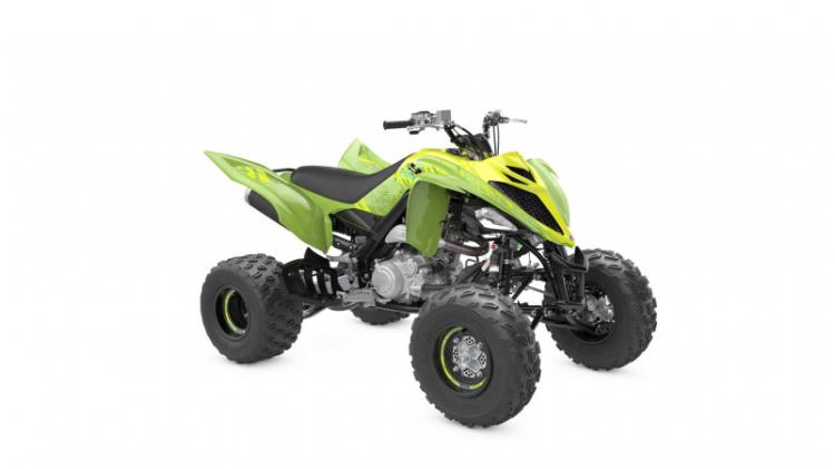 YFM700R SE (25)