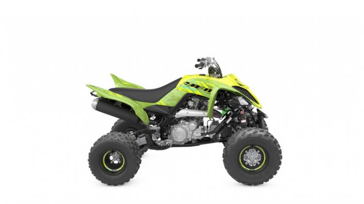 YFM700R SE (25)