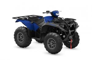 Kodiak 700 EPS SE