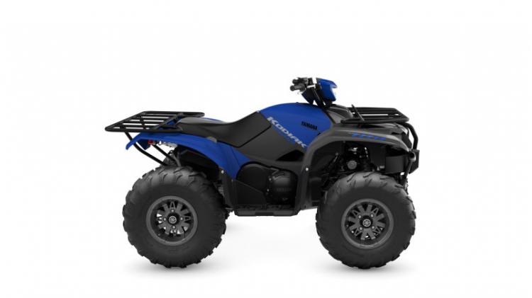 Kodiak 700 EPS SE