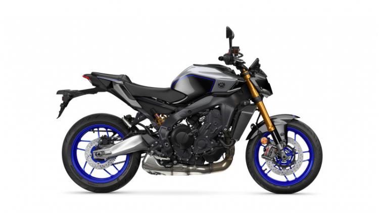 MT-09 SP (24)