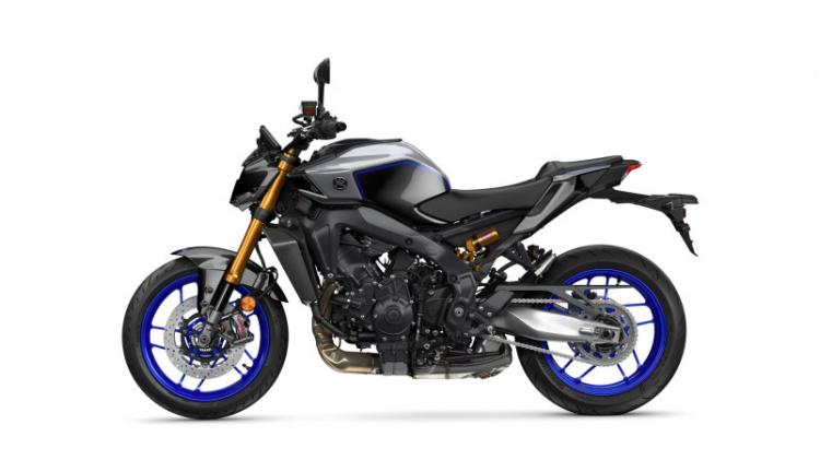 MT-09 SP (24)