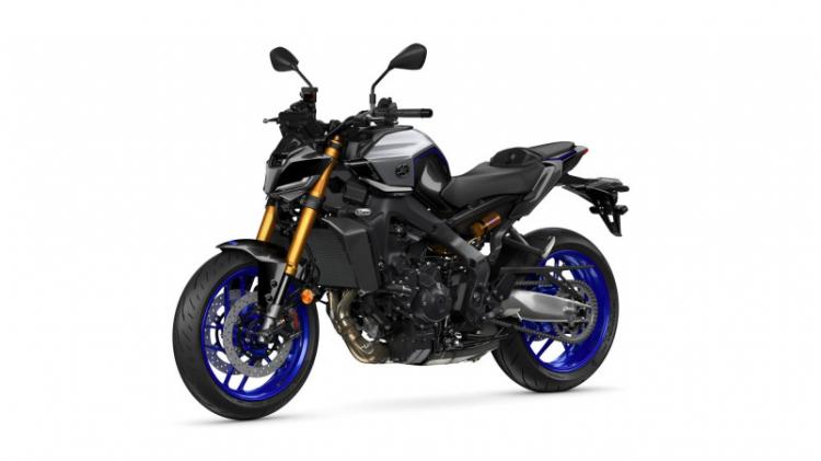 MT-09 SP (24)