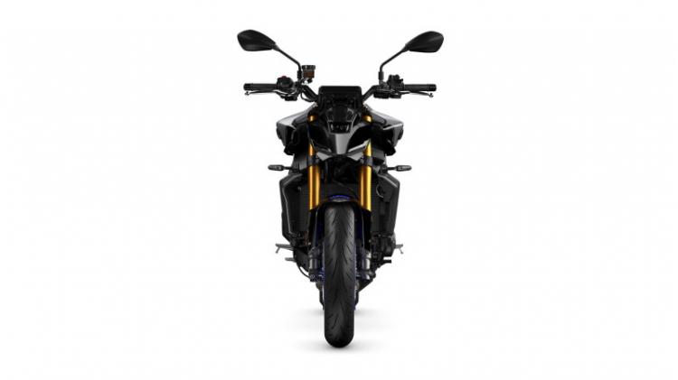 MT-09 SP (24)