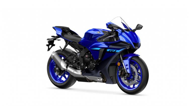 R1