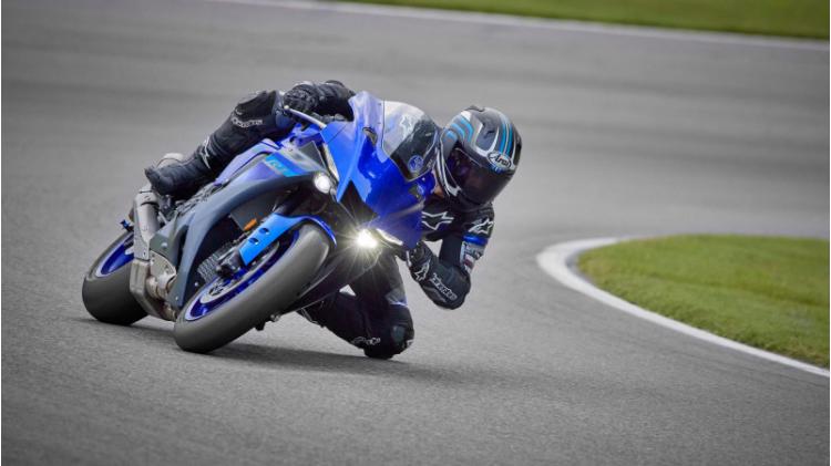 R1