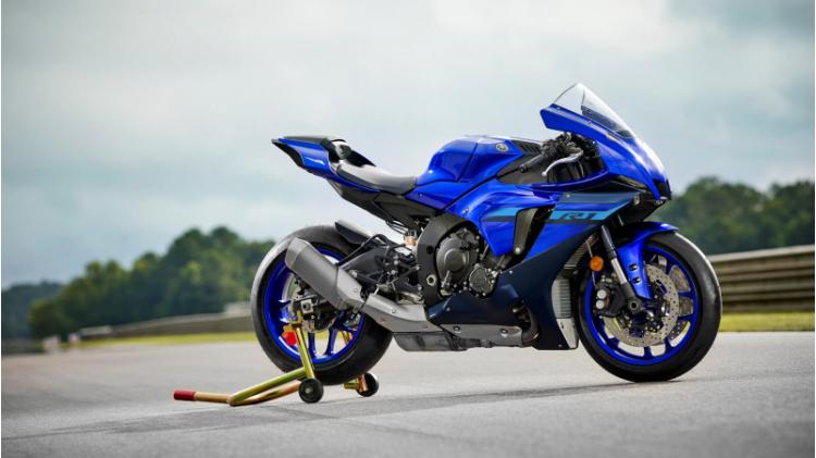 R1