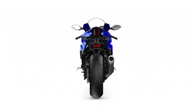 R1