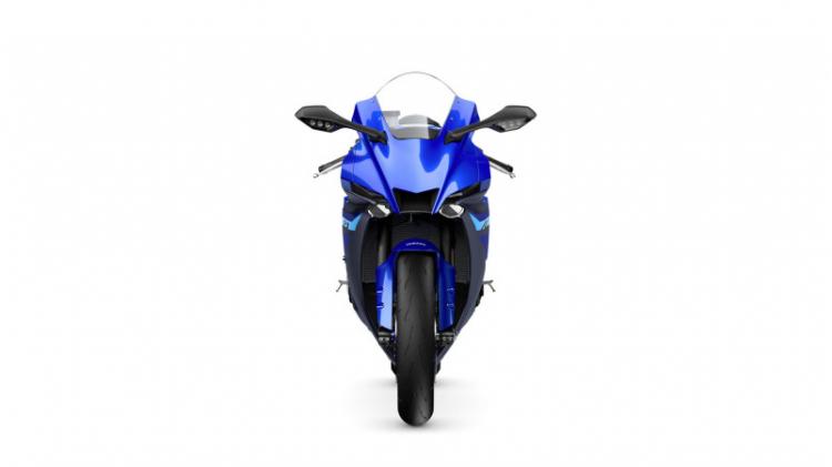 R1