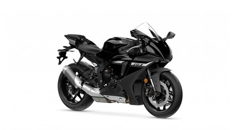 R1