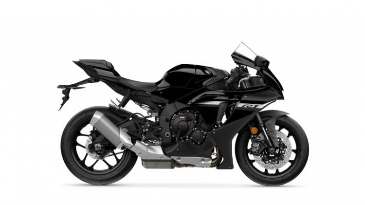 R1