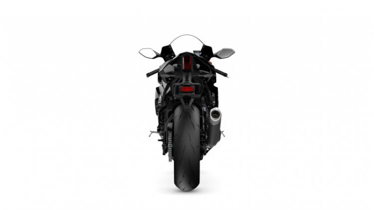 R1