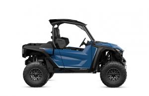 Wolverine® RMAX™2 1000 LE (25)