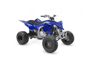 YFZ450R (25)