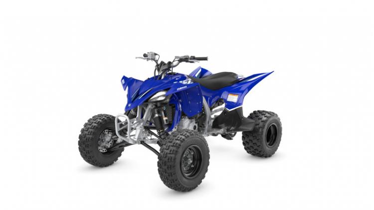 YFZ450R (25)