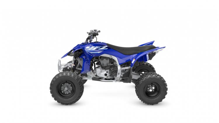 YFZ450R (25)
