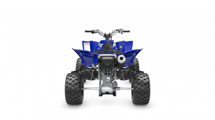 YFZ450R (25)