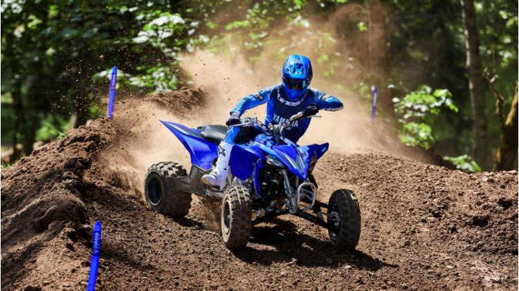 YFZ450R (25)