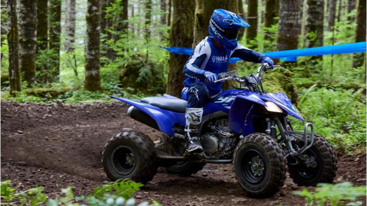 YFZ450R (25)