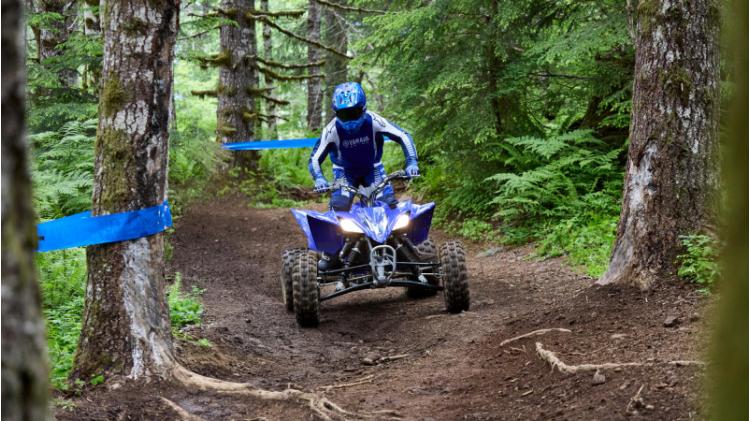 YFZ450R (25)