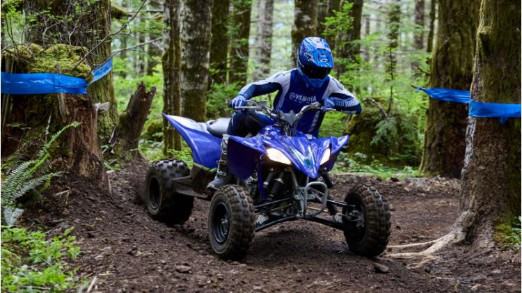 YFZ450R (25)