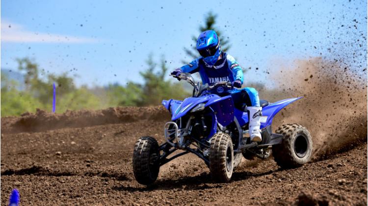 YFZ450R (25)