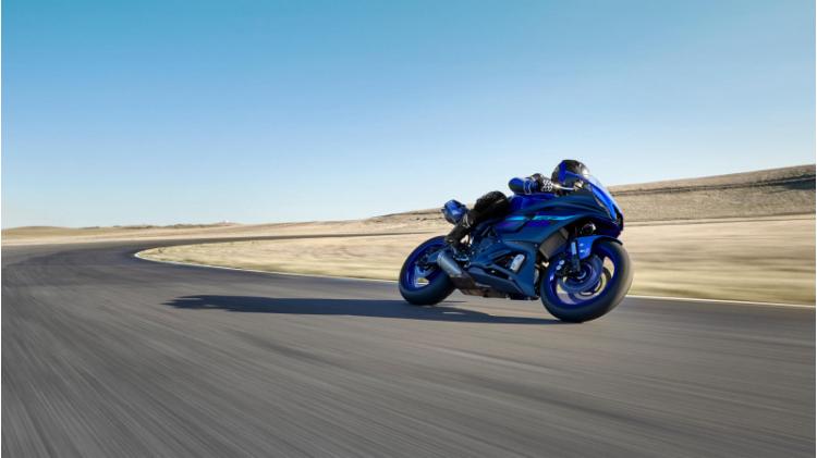 R7
