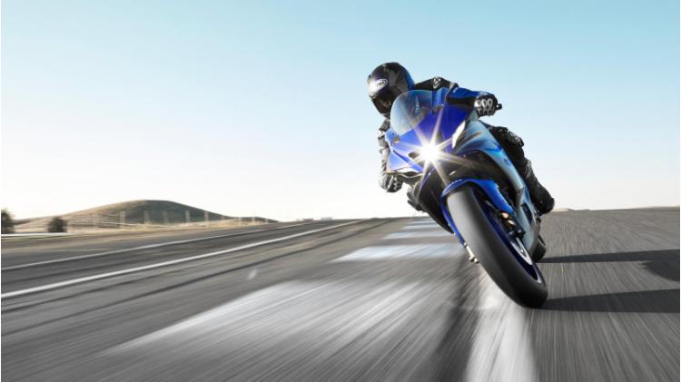 R7