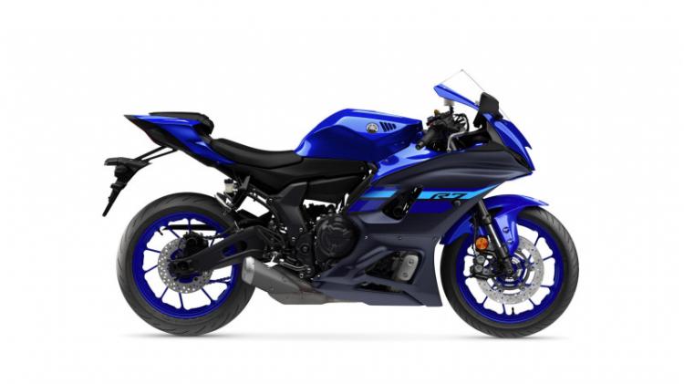 R7