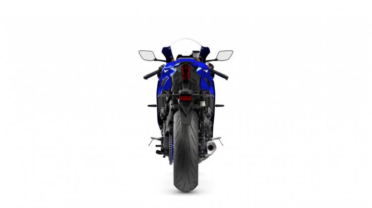 R7