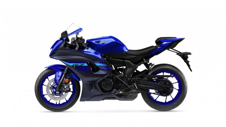 R7