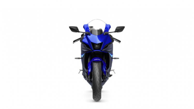 R7