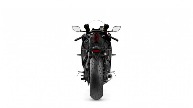 R7