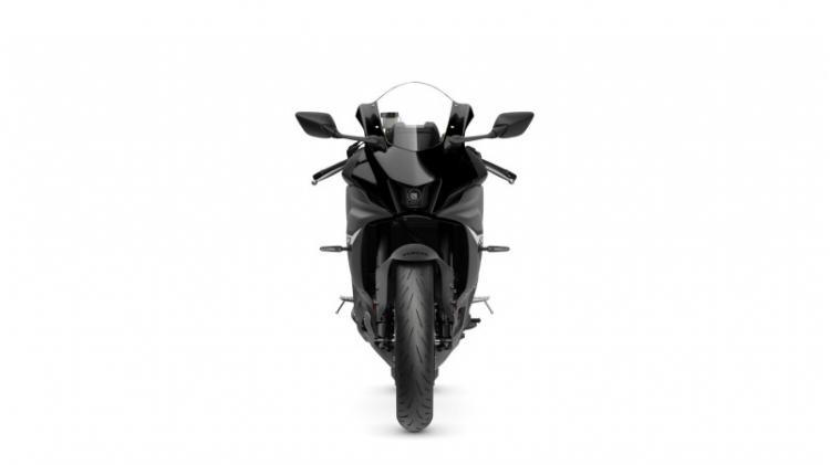 R7