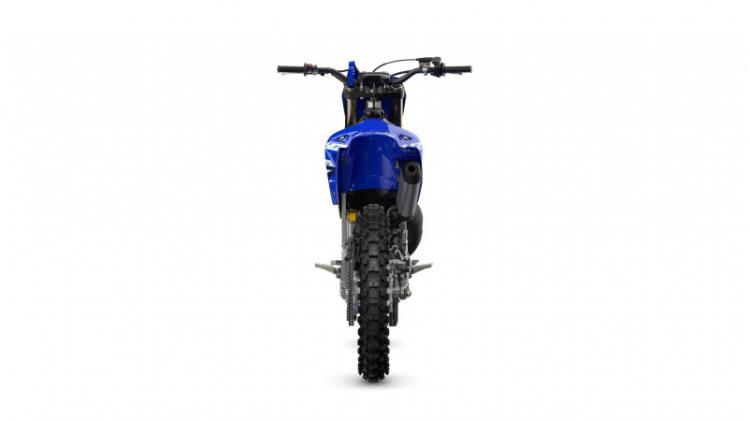 YZ125 (25)