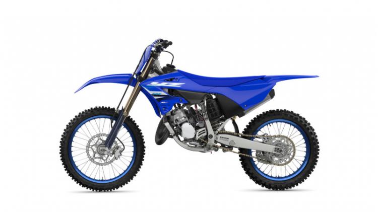 YZ125 (25)