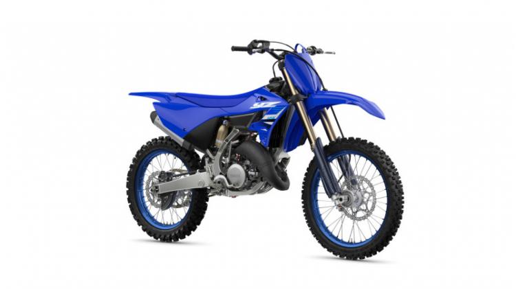 YZ125 (25)